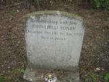 image of grave number 153326